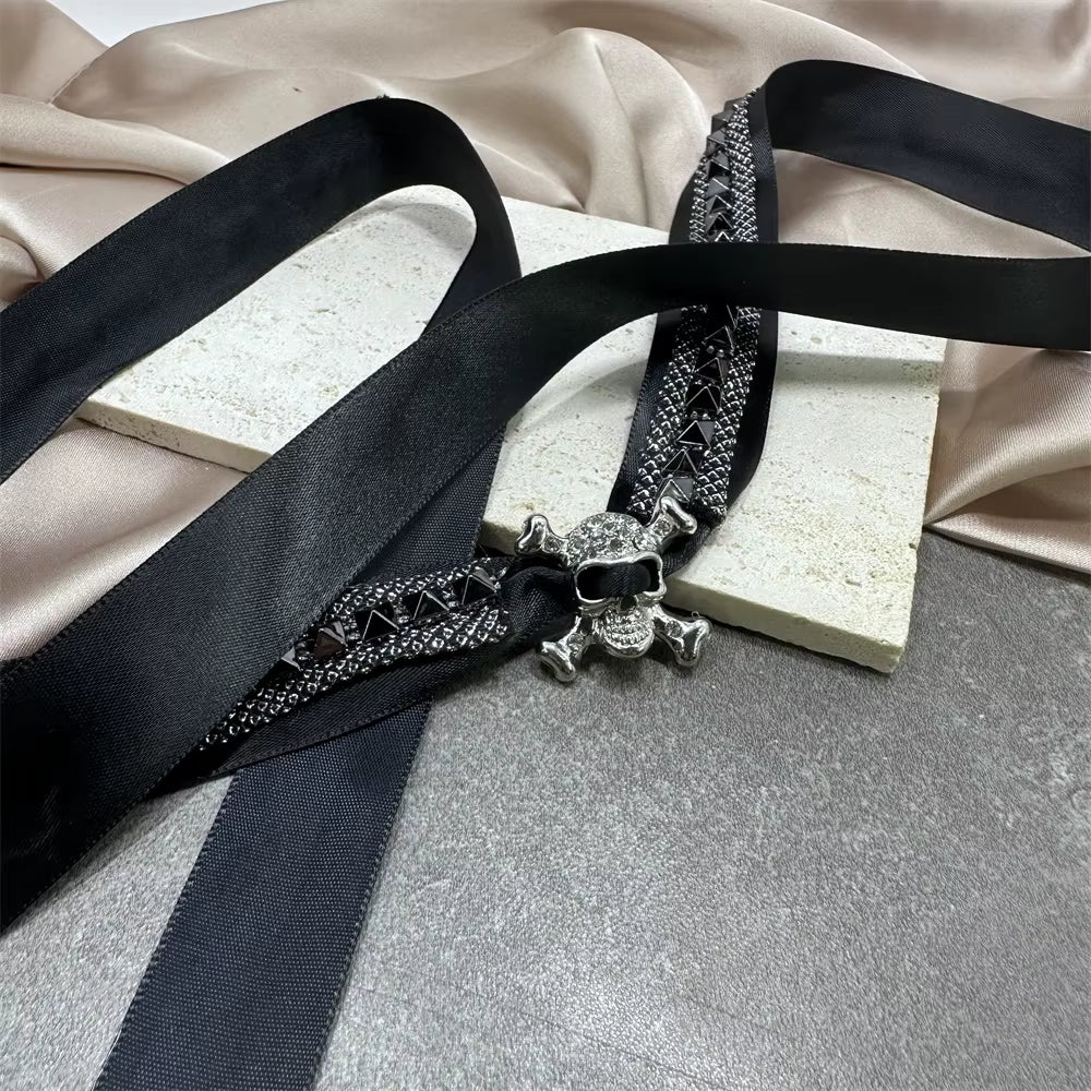 Boho Cowboy Hut Bänder Leder Hut Gürtel Für Stroh Fedora Panama Hüte Kuhkopf Hut Bänder Hut Dekoration Ersatz