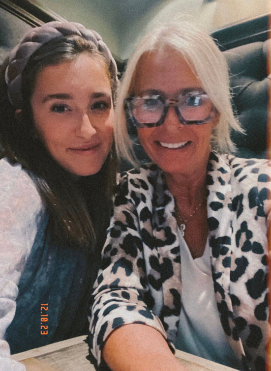 Lesebrille für Damen und Herren 0-3,00