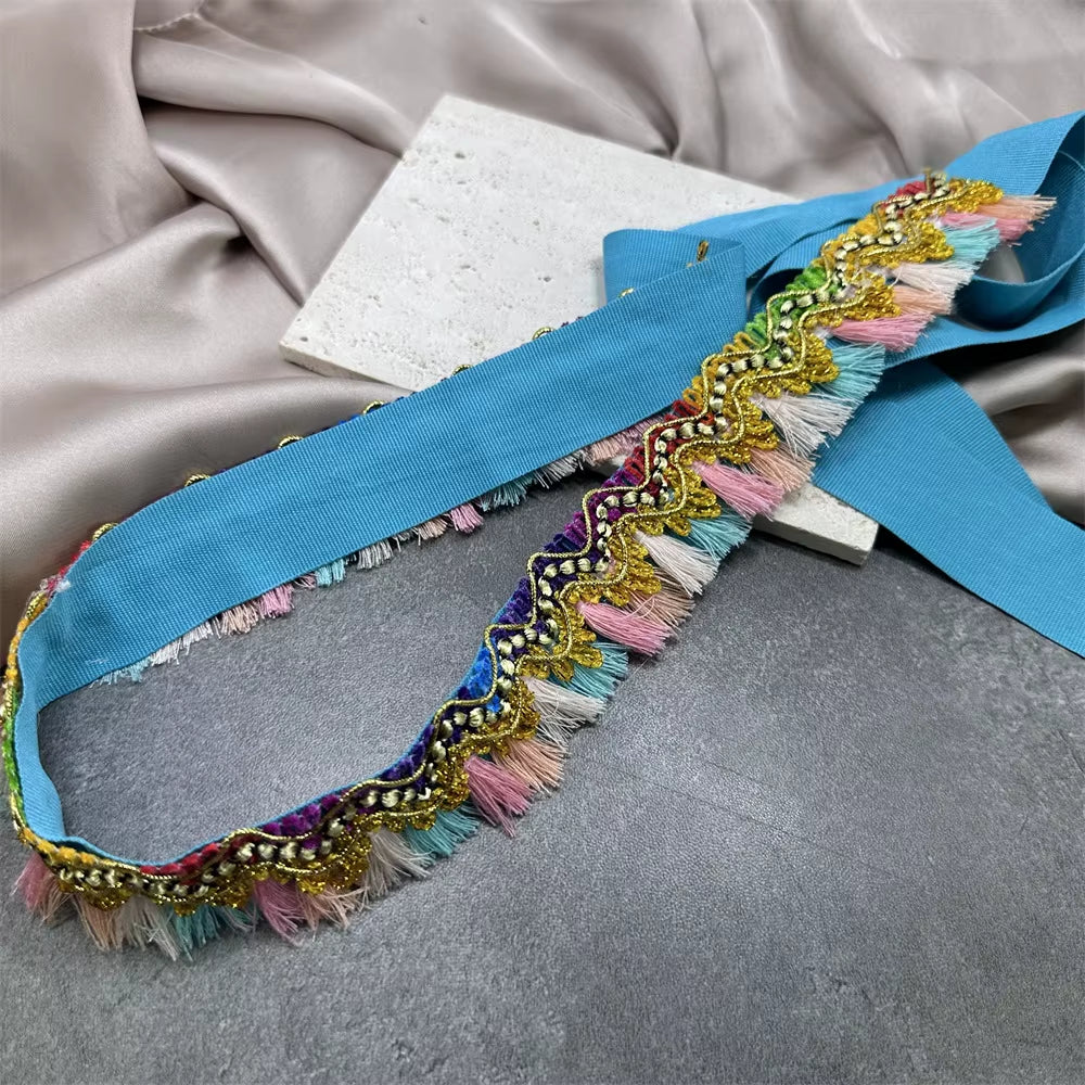 Boho Cowboy Hut Bänder Leder Hut Gürtel Für Stroh Fedora Panama Hüte Kuhkopf Hut Bänder Hut Dekoration Ersatz