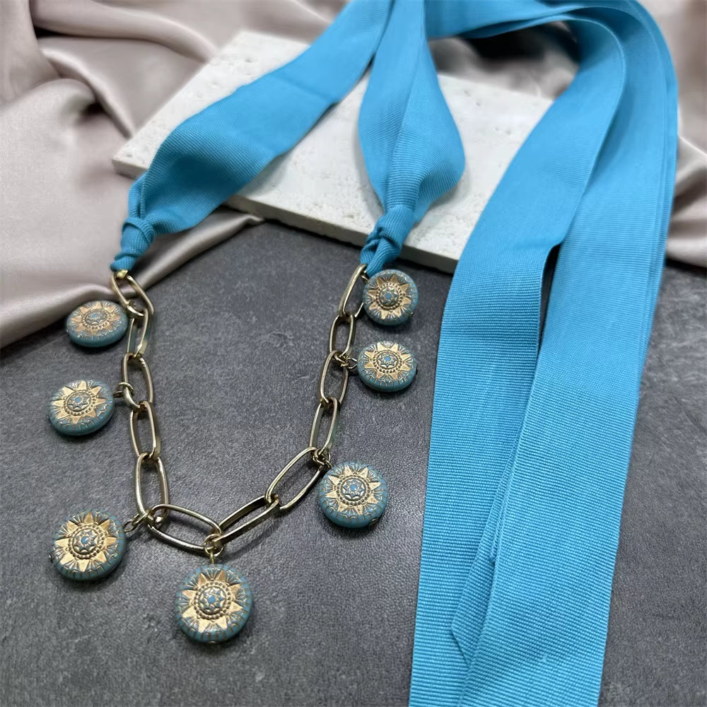 Boho Cowboy Hut Bänder Leder Hut Gürtel Für Stroh Fedora Panama Hüte Kuhkopf Hut Bänder Hut Dekoration Ersatz