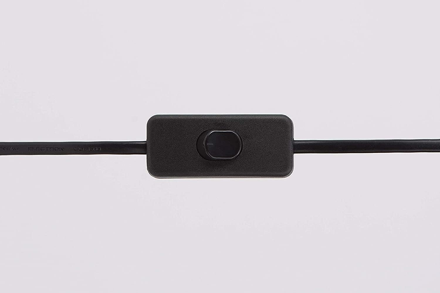  Nachttischlampe Leopard - Tischleuchte Mit  Fuß Und Stoffschirm - 40 Cm Höhe, Schwarz Beige Gepunktet