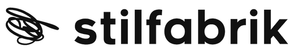 stilfabrik.online