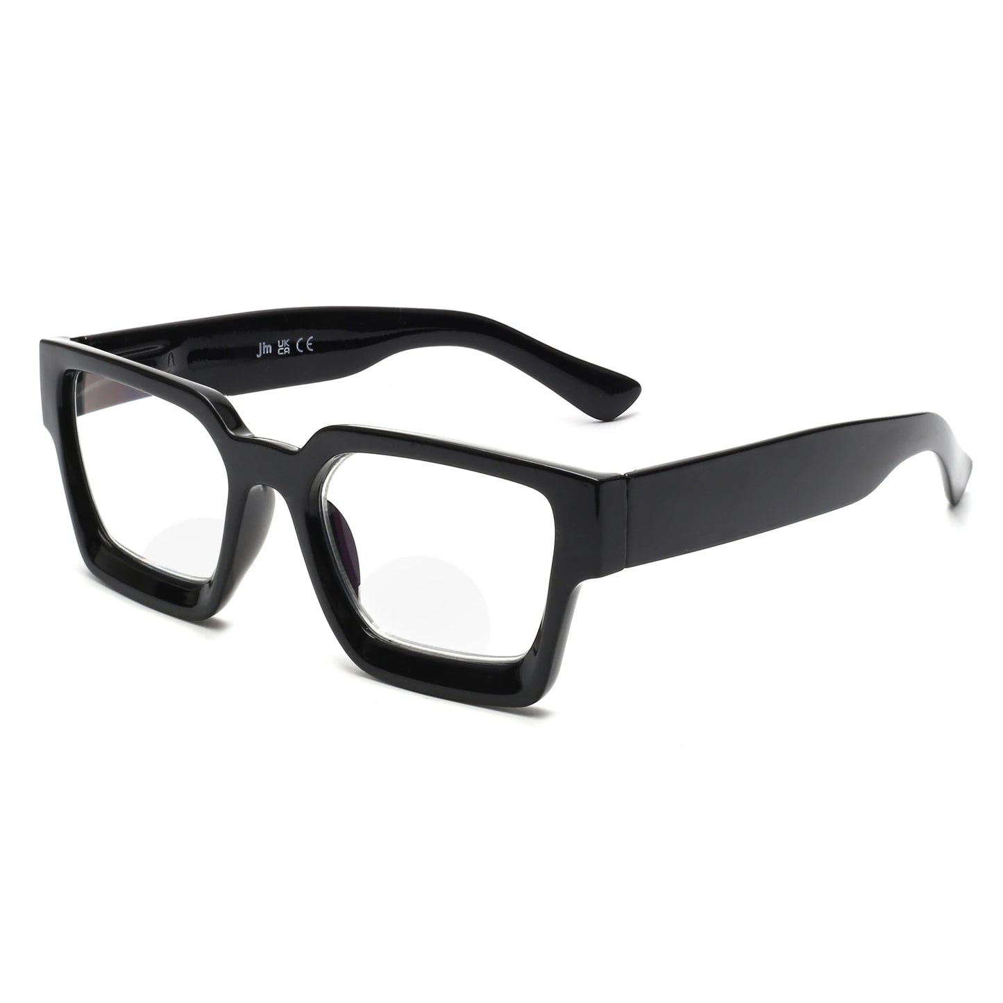  Lesebrille für Damen und Herren 0-3,00 
