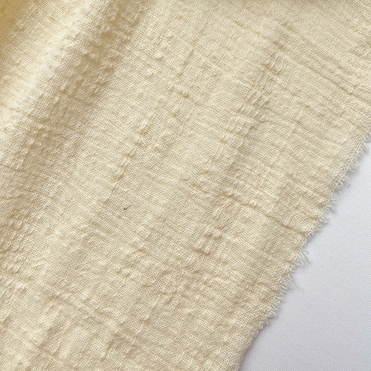 10 Stück 32 X 32 Cm  Baumwollserviette Weihnachten Tischdekoration Retro  Serviette