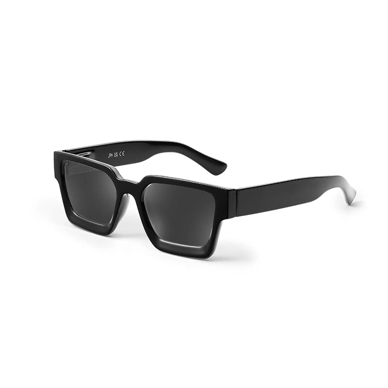  Lesebrille für Damen und Herren 0-3,00 